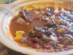 -民俗村柴火灶·景德江西菜(中国陶瓷博物馆店)