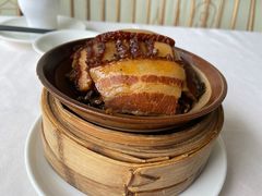 -蓝北人家·渝菜