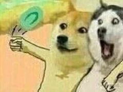 -广东省拱北口岸中国旅行社(华宾营业部)