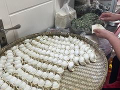 -阿麟馄饨(延长路店)