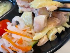 -鸡坤茶室(三里屯店)