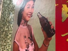 -老长沙龙虾馆(罗湖店)