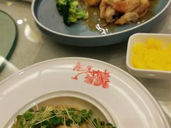 -中国科技会堂