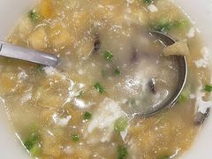 -石浦大酒店(百丈店)
