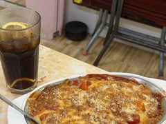 -渔记茶餐厅(渔村店)