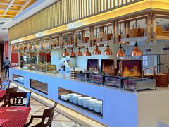 -唐山河头老街国丰维景国际大酒店