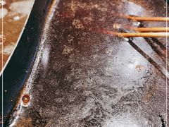 -钢管厂五区小郡肝串串香(南山店)