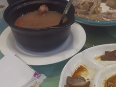 -九头鸟酒家(东高地店)
