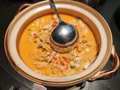 -天宝兄弟·湘菜龙虾馆