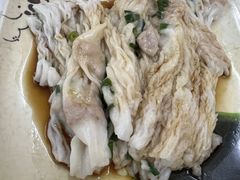 -财记鱼粥·肠粉