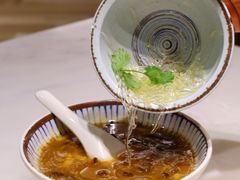 -敏华冰厅(天河城店)