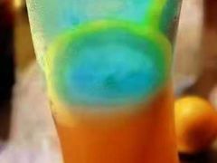 -芭菲盛宴·环球美食(锦城万达广场店)