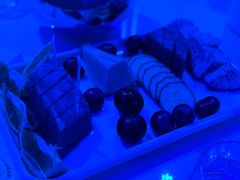 -欢乐迪氧吧KTV(大渡口步行街店)