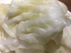 -胖哥俩肉蟹煲(福州仓山爱琴海店)