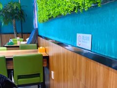 -合合春饼·酱骨·东北菜(潘家园店)