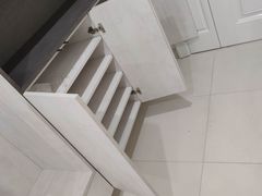 -佰丽爱家全屋定制(汶水店)