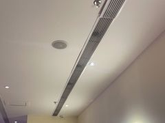 -杯子红牛排(南庄吉利广场店)