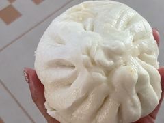 -莹珠阁·私房菜