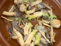 -萨莉亚意式餐厅(灵芝站中洲店)