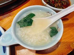 -三个渔夫·蒸汽海鲜(小白楼店)