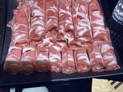 -乐尚一号high唱音乐·火锅