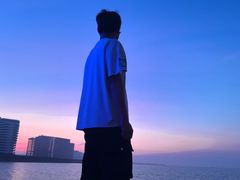 -碧海金沙