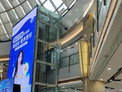 -宁波鄞州万达广场