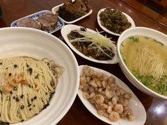 -同得兴面馆.苏式面.三虾面(园区店)