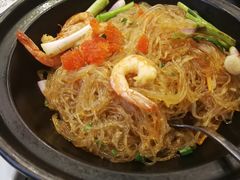 -客家汇·客家传承菜(水库店)