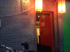 -西单翅酷(西单店)