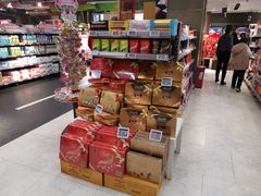 -Olé精品超市(沈阳万象城店)