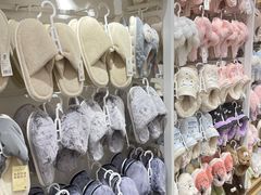 -名创优品(北京龙湖大兴天街店)