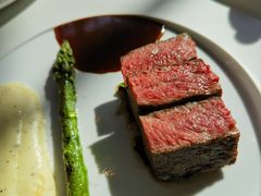 -AZUR聚(香格里拉饭店)