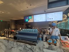 -1Cake壹刻蛋糕(奥体公园味觉艺术馆店)