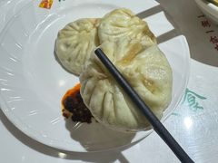 -小胖包子王(赵公口店)