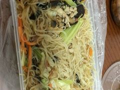 -阿勇鲁肉饭(龙茗路店)