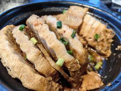 -好灶头妈妈菜·千岛湖土菜地标美食