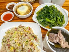 -广达眼镜炖罐(广达店)