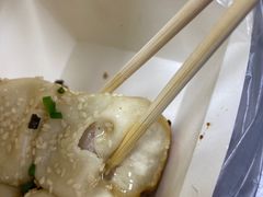 -腾元生煎(西华路店)