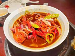 -上名堂·鱼头好吃(体育场路店)