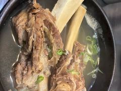 -莲洞本家