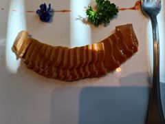 -苏浙汇(肇嘉浜路总店)