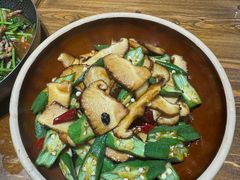-三姐妹餐厅(曲江店)