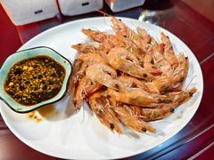 -碗家小院
