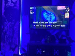 -酷秀KTV(五道口店)