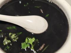 -华盛丰温州大排档(东三环南路店)