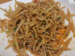 -滇铺子·云南特色菜·第九届野生菌美食节(东风东路c86店)