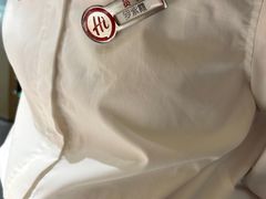 -海底捞火锅(东方时代广场店)