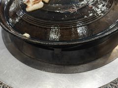 -海花锅盖烧烤店(怡馨家园店)
