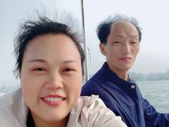 -鑫艋游艇海钓俱乐部